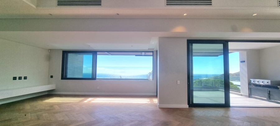 4 Bedroom Property for Sale in Camps Bay Western Cape